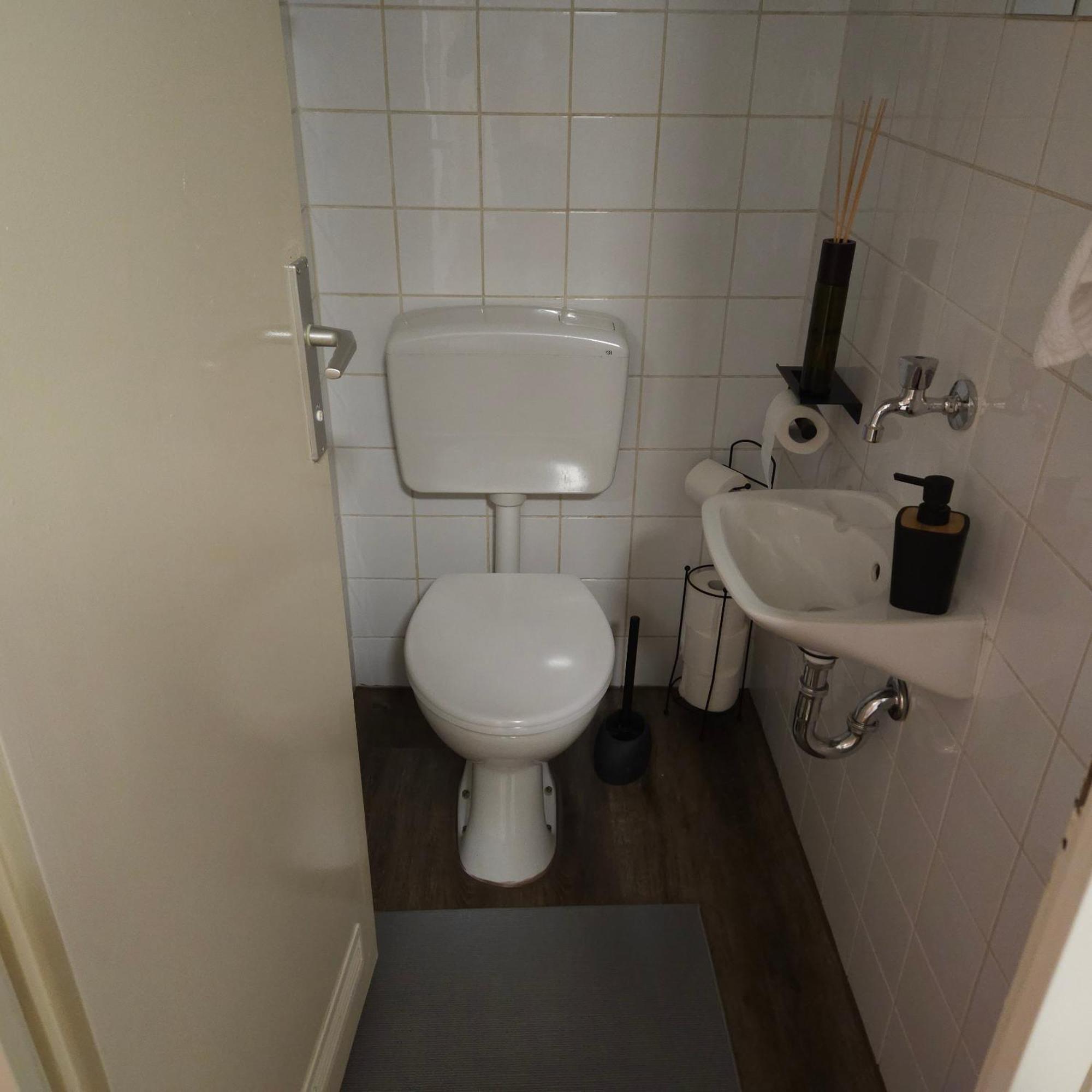 Apartman Dory Zagabria Esterno foto
