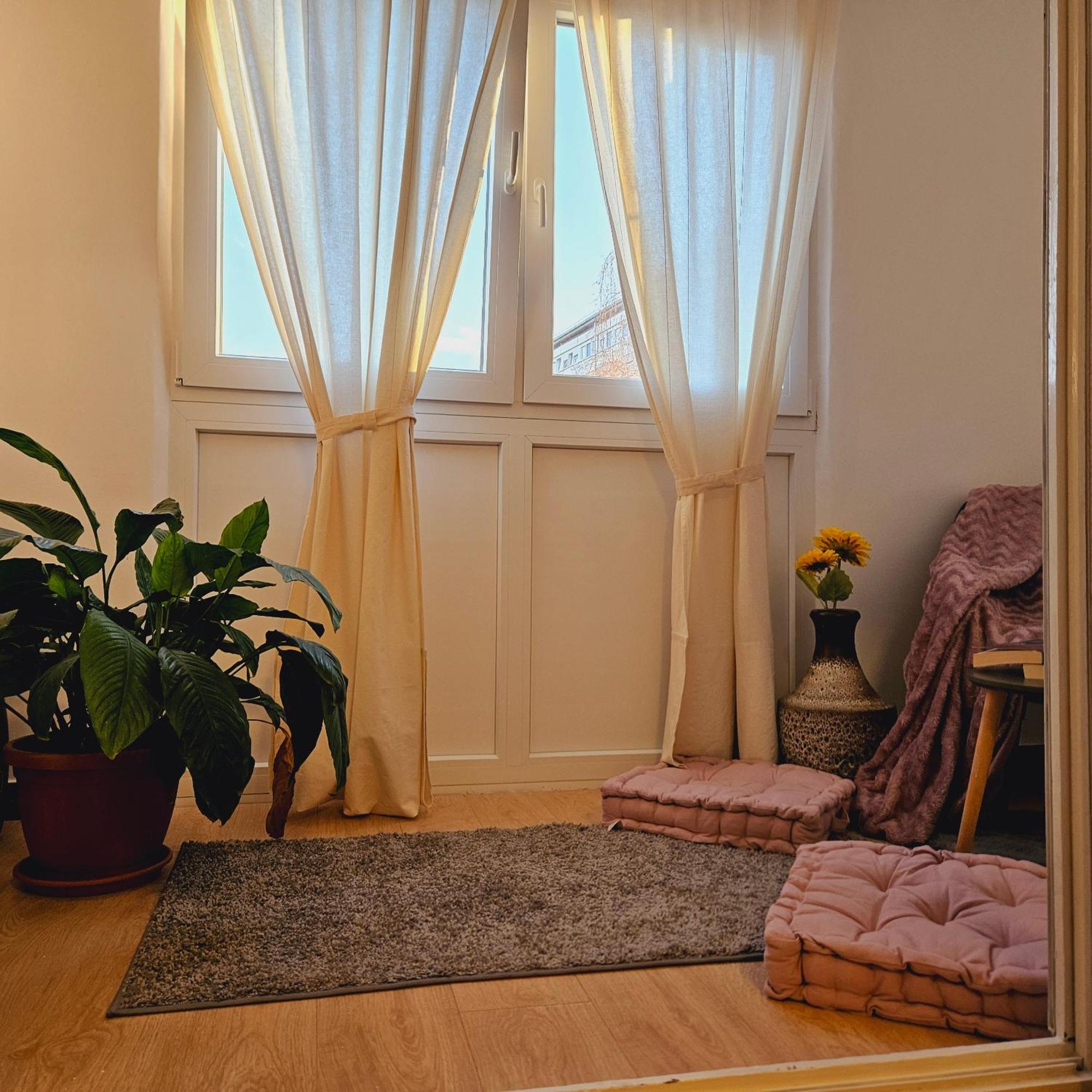 Apartman Dory Zagabria Esterno foto